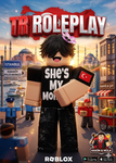 TR Role play