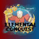 Avatar: New Generation Group Thumbnail