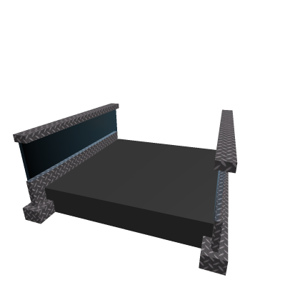 Safe Conveyor [Miners Haven Submission]