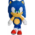 Sonic Forces : Team Sonic