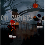 ENT CARTIERS