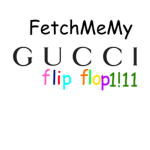 FetchMeMyGroup