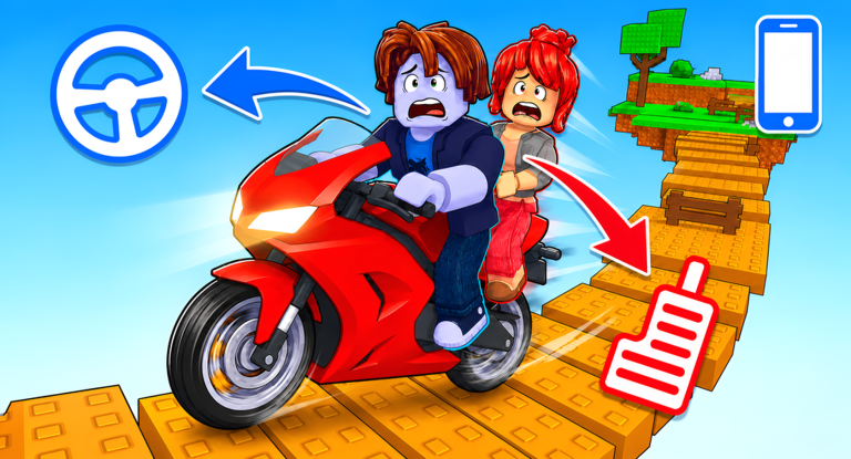 Thumbnail added
