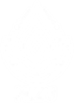 MizuClan