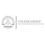Volkskammer