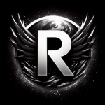 Rykerion Studio