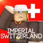 The Hierarchy of Switzerland