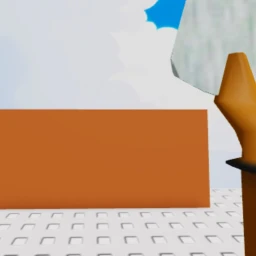 Climb With A Trowel icon