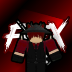 Flex Studio's (Fan Group)