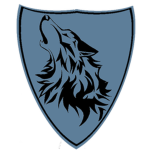 House Carrony