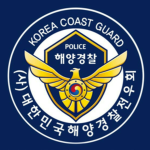 KCGVA | Korea Coast Guard Veterans Association