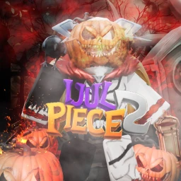 Ijul Piece 2 [Rimuru? ] icon