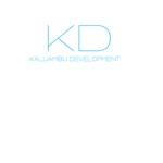 Kalijambu Development
