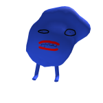 huckleberry