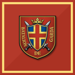 Honor Guard Companyᅠ