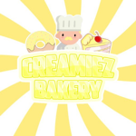 CreamiezBakery