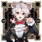 Rat squad fan group