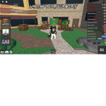 unicorn squad! adopt me roblox