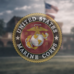 MBW | United States Marine Corps