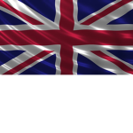 •UK|United Kingdom•