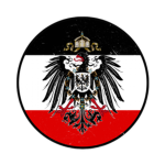 [OGM] Official German Empire