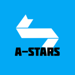 Aster Gang