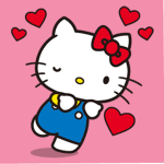 lill kitty