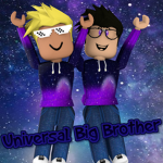 UGS || Universal Game Shows