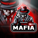 MightyMafia FOR ALL