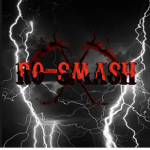 RoSmash