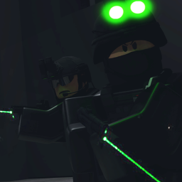 SECTOR 87X