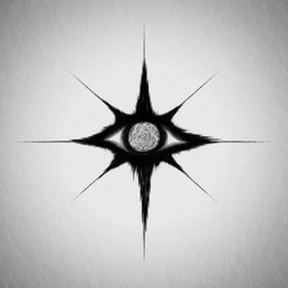 Kimju Roblox group icon