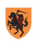 [HOG] Headless Operations Group