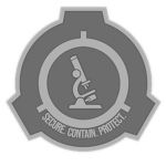 /||\Scientific Department/||\