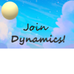 Dynamics♥