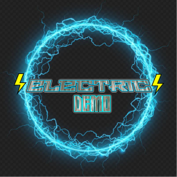 ⚡Electric⚡ (DEMO)