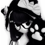 dwollify
