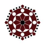 Muteki Dynasty