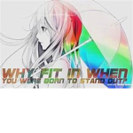 LGBTQ Depressed Group