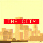The City [OLD]