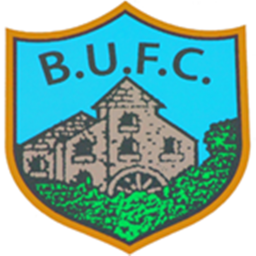 Bloxpool United Football Club Training Complex
