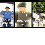 THEMZDTR Official
