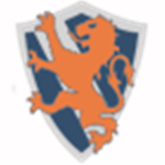 FLJK