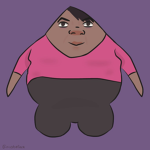 Goryloversdecorazon