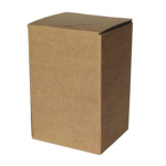 Box FamiIy