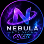 Nebula Studio Creates