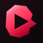Playhead Interactive