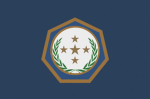 Foederatio Libra