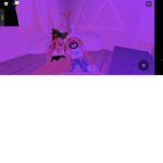 Owl Fun Zone