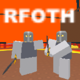 Retro Fights on the Heights